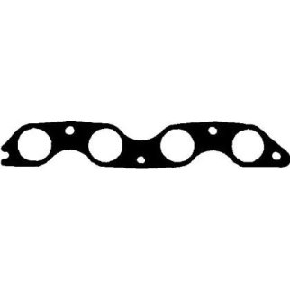 Прокладка выпускного коллектора 71-34839-00 фото