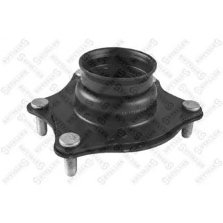 12-17158-SX_опора амортизатора переднего! Honda CR-V RE3/RE4 2007-2012 фото