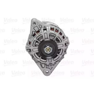 Генератор фото