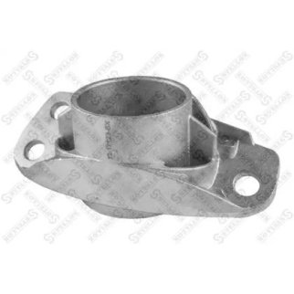 12-17123-SX_опора амортизатора заднего! Seat Toledo,VW Golf 1.4-1.6/1.9TDi/2.0FSi 03> фото