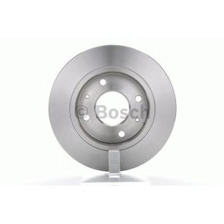 Диск тормозной BOSCH 0 986 479 236 фото