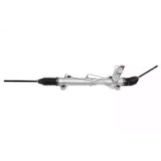 Рейка рулевая BSG BSG 90-360-003 фото
