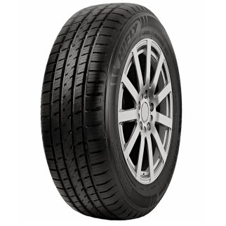 Шина Легковая HiFly Vigorous HT601 R17 235/65 108H фото