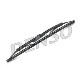 Щетка стеклоочистителя 350mm 2 винта RHD DR-335 фото