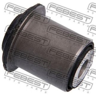 Сайлентблок FEBEST NAB-091 фото