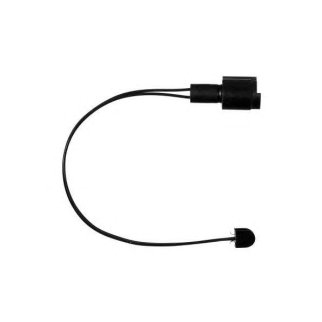 Датчик износа колодок MINTEX MWI0104 фото