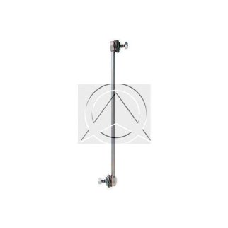 Тяга / стойка стабилизатор фото