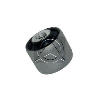 Сайлентблок рычага SIDEM 867620 фото