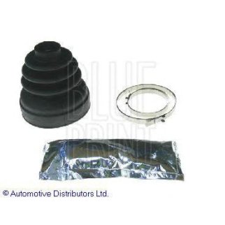 Пыльник ШРУСа Blue Print ADH28130 фото