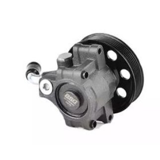 Насос ГУР / FORD Focus-I Zetec-S 98~ фото