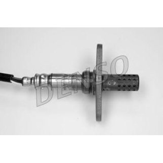 Лямбда-зонд TOYOTA 4 RUNNER 2.7i 1995-2002 фото