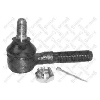 51-00185-SX_наконечник рулевой наружный! Lada 2101-2107/Niva 70> фото