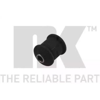 5105011NK_сайлентблок рычага пер.! Daewoo Tacuma/Rezzo 99>/Lacetti 04> фото