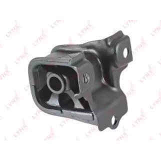 Опора двигателя передняя LYNXauto ME-1010 фото