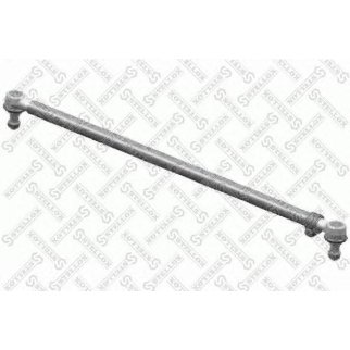 84-35122-SX_тяга рулевая !прод L=998 d=36 конус 26 изг-0DAF 95XF/95XF 530 фото