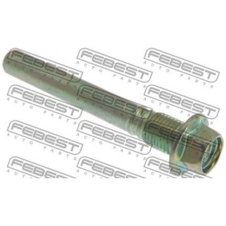 Втулка направляющей суппорта FEBEST 0574-MZ6LOWR фото