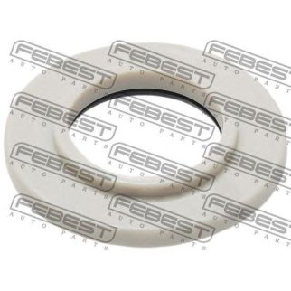 Подшипник опоры переднего амортизатора FEBEST NB-N16 фото