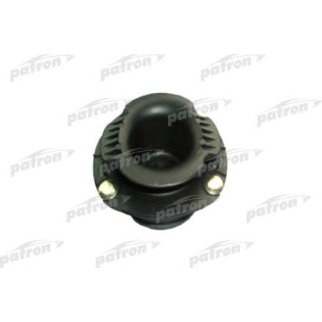 Опора амортизатора передн Mercedes W124 (все) -95 фото