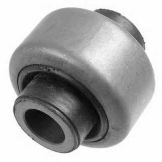 Сайлентблок Lemforder 22480 01 фото