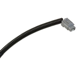 06-65785-SX_датчик ABS! передний прав. Toyota Land Cruiser J100 4.7i 98-07 фото 3