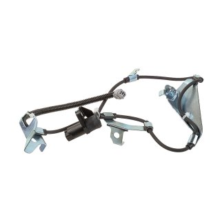 06-65785-SX_датчик ABS! передний прав. Toyota Land Cruiser J100 4.7i 98-07 фото