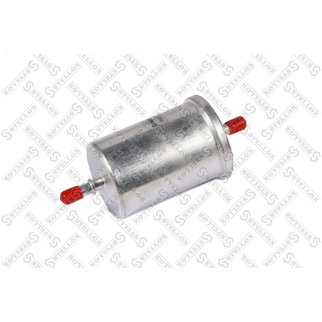 21-00601-SX_фильтр топливный! Smart Fortwo/City-Coupe 0.8CDi 99> фото