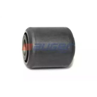 Сайлентблок задней подвески auger 68413 фото