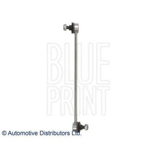 Стойка стабилизатора фото