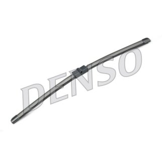 Щетки стеклоочистителя (к-кт) DENSO DF-112 фото