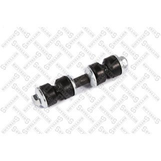 56-00097A-SX_тяга стабилизатора переднего! Pontiac Trans Sport 97-98 фото