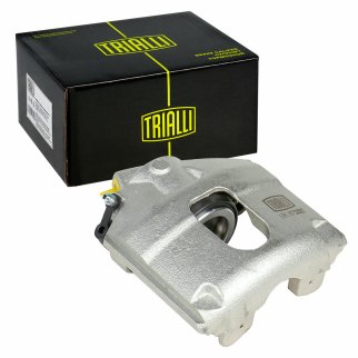 Суппорт тормозной передний TRIALLI CF 102008 фото