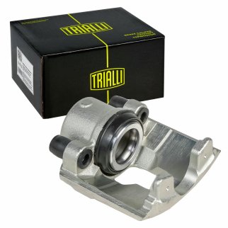 Суппорт тормозной передний TRIALLI CF 102008 фото 2