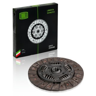 FD 393_диск сцепления! GAZ 33025/33027/Gazelle-Business/Gazelle-Next 2.8D 09> фото