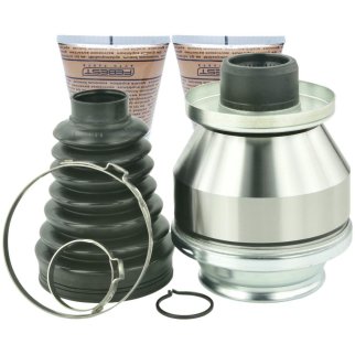 ШРУС внутренний FEBEST 2311-T6MTLH фото