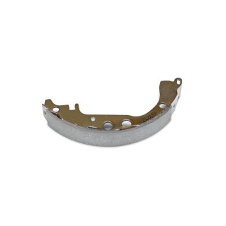 Колодки барабанные к-кт Toyota Prius (2003-2009), Toyota Corolla E12 (2001-2007) фото 4 Колодки барабанные к-кт Toyota Prius (2003-2009), Toyota Corolla E12 (2001-2007) фото 4