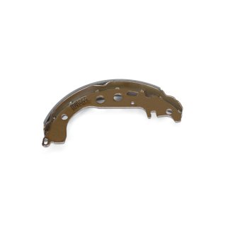 Колодки барабанные к-кт Toyota Prius (2003-2009), Toyota Corolla E12 (2001-2007) фото 5 Колодки барабанные к-кт Toyota Prius (2003-2009), Toyota Corolla E12 (2001-2007) фото 5