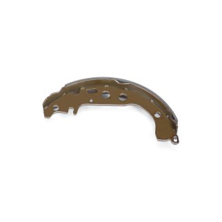Колодки барабанные к-кт Toyota Prius (2003-2009), Toyota Corolla E12 (2001-2007) фото 6 Колодки барабанные к-кт Toyota Prius (2003-2009), Toyota Corolla E12 (2001-2007) фото 6