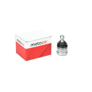 Опора шаровая metaco 4200-044 фото