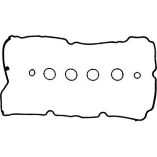 Прокладка клапанной крышки Victor Reinz 15-37633-01 фото