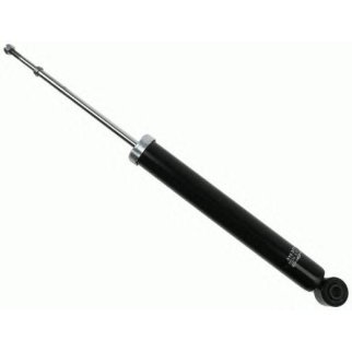 Амортизатор задний SACHS 313 371 фото