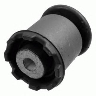 Сайлентблок задней подвески Lemforder 35783 01 фото