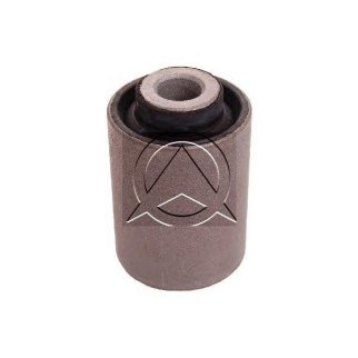 Сайлентблок рычага SIDEM 863627 фото