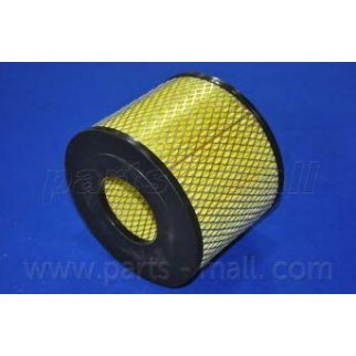 Фильтр воздушный PARTS-MALL PAF-005 фото