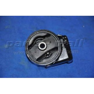 Опора двигателя задняя PARTS-MALL PXCMA-021D1 фото