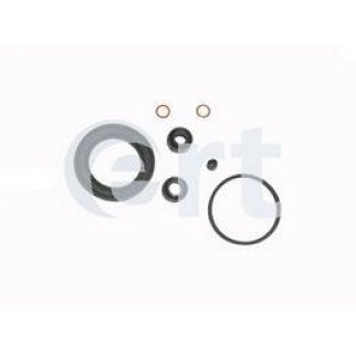 Рк переднего суппорта ERT 401174 фото