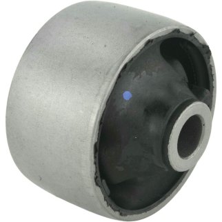 САЙЛЕНТБЛОК ЗАДНИЙ ПЕРЕДНЕГО РЫЧАГА, шт фото