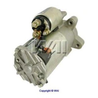 Стартер WAI 32505N фото 2