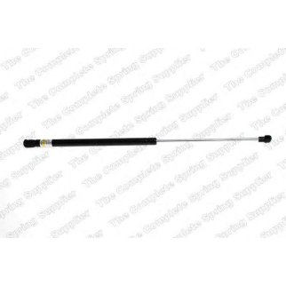 Газовый упор багажника LESJOFORS 81 275 25 фото