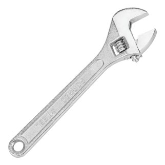 Ключ разводной 250мм SPARTA фото 2