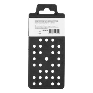 Ключ разводной 250мм SPARTA фото 1